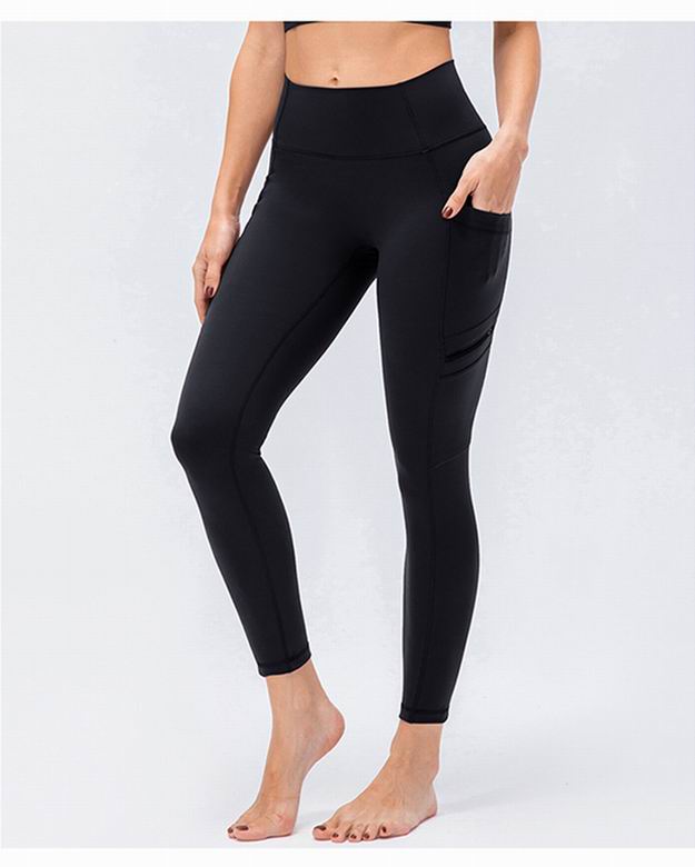 Alo XS-XXL nlhC12369 3C (4)